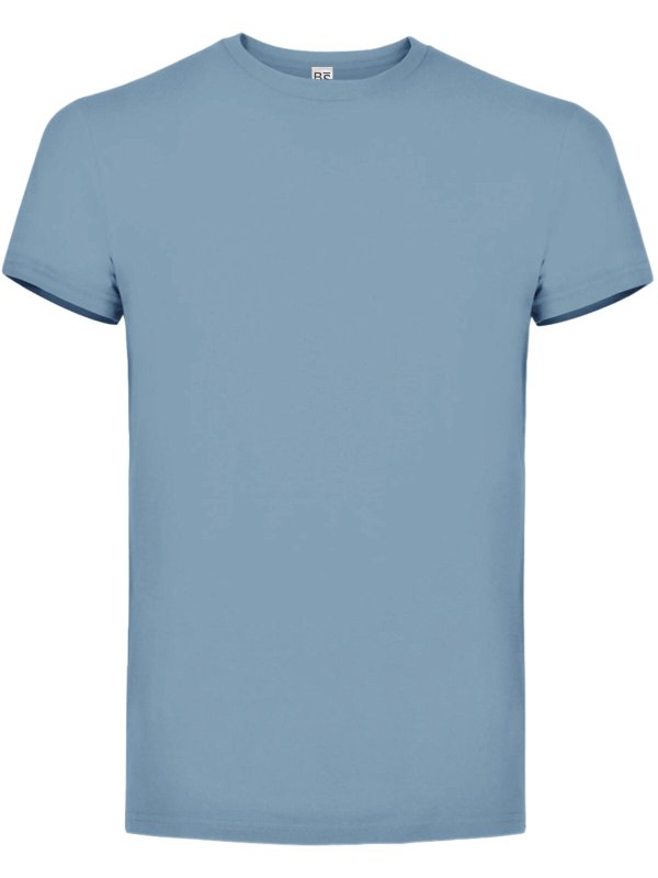 mineral blue